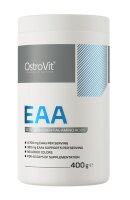 Ostrovit EAA-400g