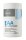 Ostrovit EAA-400g