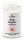 Karl Minck Zink 15 mg + Kupfer – 100 Tabletten