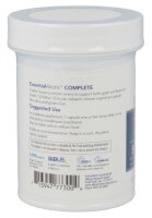 Allergy Research Group Essential-Biotic Complete –...