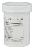 Allergy Research Group Essential-Biotic Complete – 60 Kapseln