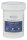 Allergy Research Group Essential-Biotic Complete – 60 Kapseln