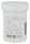 Allergy Research Group Essential-Biotic Complete – 60 Kapseln