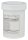 Allergy Research Group Essential-Biotic Complete – 60 Kapseln