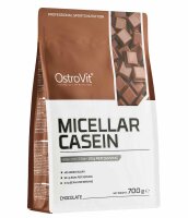 OstroVit Micellar Kasein 700 g Beutel