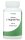 Woscha L-Arginin Plus 500 mg – 90 Kapseln