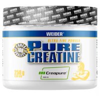 Weider Pure Creatine- 250g