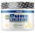 Weider Pure Creatine- 250g