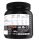 Olimp Creatine 1250 Mega Caps- 400 Kapseln
