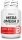 BiotechUSA Mega Omega-3- 90 Weichkapseln