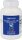 Allergy Research Group ParaMicrocidin 250 - 120 veg. Kapseln