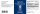 Allergy Research Group ParaMicrocidin 250 - 120 veg. Kapseln