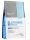 OstroVit Glutamine Micronised 1000g Beutel