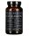 Kiki Health Pure Marine Collagen 450 mg - 150 Kapseln