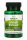 Swanson Shilajit Extrakt 60 Kapseln