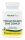 Natures Plus Phosphatidylserine / DMAE Complex – 60 Kapseln