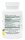 Natures Plus Phosphatidylserine / DMAE Complex – 60 Kapseln
