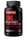 Body Attack Zinc Bisglycinate - 90 Kapseln