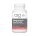 Allergy Research Magnesium Ascorbate, 100 veg. Kapseln