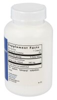 Allergy Research Group N-Acetyl Glucosamine 90 Kapseln