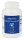 Allergy Research Group N-Acetyl Glucosamine 90 Kapseln