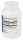 Allergy Research Group N-Acetyl Glucosamine 90 Kapseln