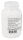 Allergy Research Group N-Acetyl Glucosamine 90 Kapseln