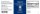 Allergy Research Group N-Acetyl Glucosamine 90 Kapseln