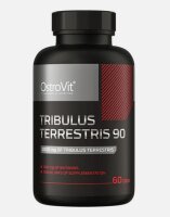 OstroVit Tribulus Terrestris 90 - 60 Kapseln