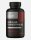OstroVit Tribulus Terrestris 90 - 60 Kapseln