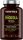 Essensey Rhodiola Rosea 100 mg – 90 Kapseln