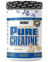 Weider Pure Creatine Creapure- 600g