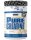 Weider Pure Creatine Creapure- 600g