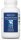 Allergy Research Group Magnesium Citrate - 180 Kapseln