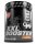 Mammut Nutrition XXL Booster – 500 g-Dose (Orange Passion Fruit)