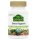 Source Of Life Garden Bone Support 120 Vegane Kapseln