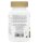 Source Of Life Garden Bone Support 120 Vegane Kapseln