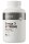 OstroVit Omega 3 Extreme 90 Kapseln