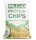 Inlead Protein Chips- 50 g Sourcream&Onion