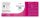 natura felix Hyaluron Plus OptiMSM – 90 Kapseln