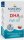 Nordic Naturals DHA XTRA Fischöl 1660 mg Erdbeere 60 Softgels