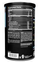Universal Animal Advanced Omega 30 Pill Packs