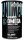 Universal Animal Advanced Omega 30 Pill Packs