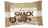 Olimp Protein Snack- 60g