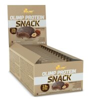 Olimp Protein Snack- 12x60g