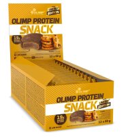 Olimp Protein Snack- 12x60g