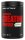 Body Attack Micronised Creatine Powder (Creapure) - 500 g-Dose