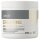 OstroVit Creatine Monohydrate 250 g