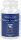 Allergy Research Group Palmetto Complex II- 60 Weichkapseln