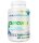 All Nutrition Curcuma 1000 mg 90 Kapseln